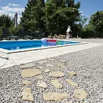 Σπίτι διακοπών Cosseriga *