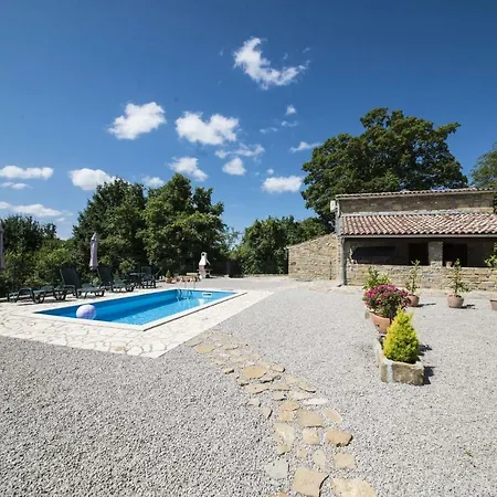 Cosseriga Holiday home *