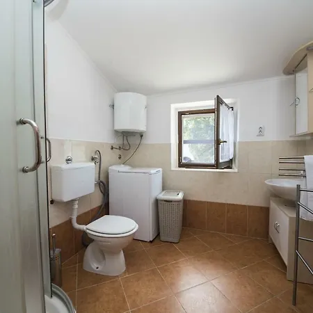 Cosseriga Racicki Brijeg