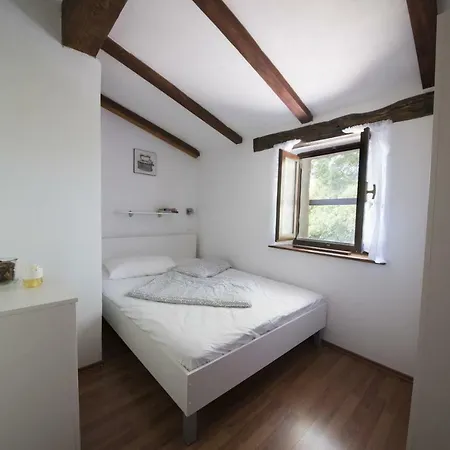 Cosseriga * Racicki Brijeg