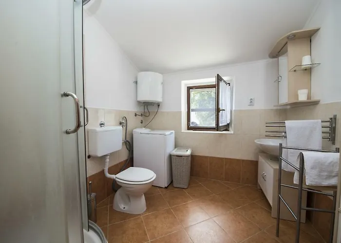 Cosseriga Racicki Brijeg