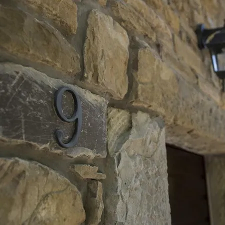 Cosseriga Racicki Brijeg