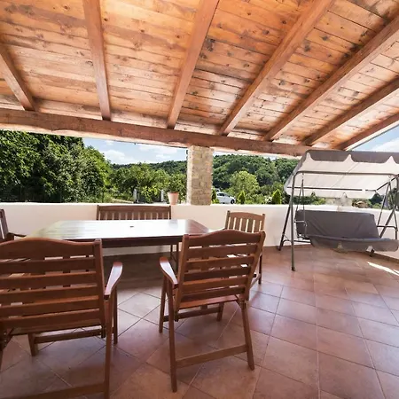 Cosseriga Racicki Brijeg